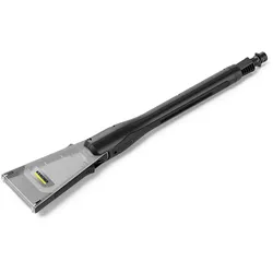 Kärcher eco!Booster 130