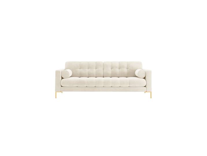 4-Sitzer Design Sofa „Bali“ chosen by Bloomingloft