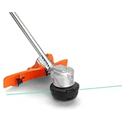 Husqvarna Trimmerkopf T25B M8 für Elektrotrimmer