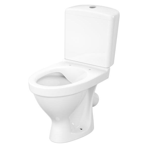Misto COMPACT 841 BRAVO SIMPLEON 031 3/5 TS (000101201057)