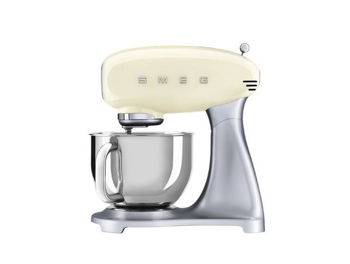 Smeg Küchenmaschine