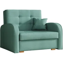 SCHLAFSOFA Viva Gold I
