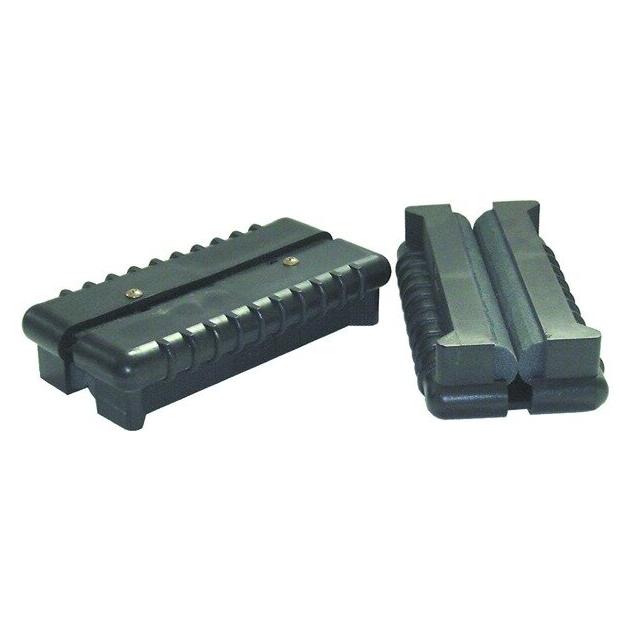 Werkstarck Doppelhandrutscher (310 14 10)