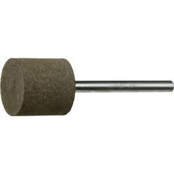 LUKAS-ERZETT A2610013133220 Polierstift 20 St.