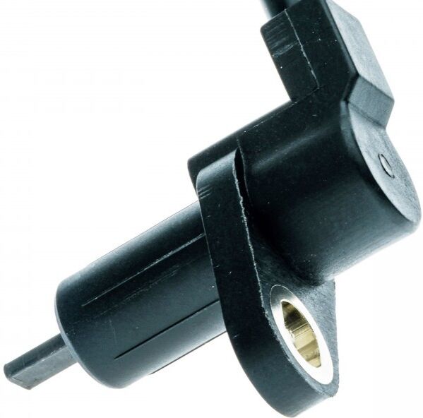 EINPARTS EPS2835 ABS sensor