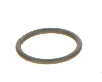 Gummiring BOSCH F 00V C23 002