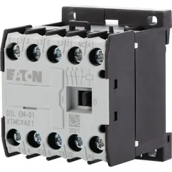Eaton Leistungsschütz DILEM-01(220V/50HZ)