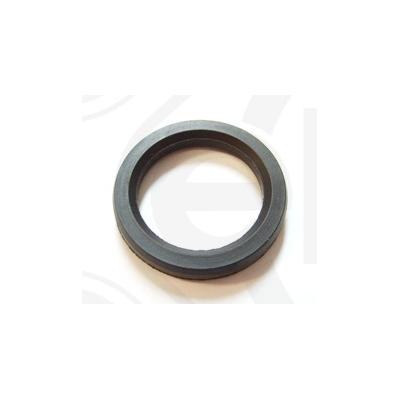 ELRING Dichtring 550770 für Volvo