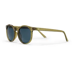 CHPO LAFITENIA Sonnenbrille moss green/black