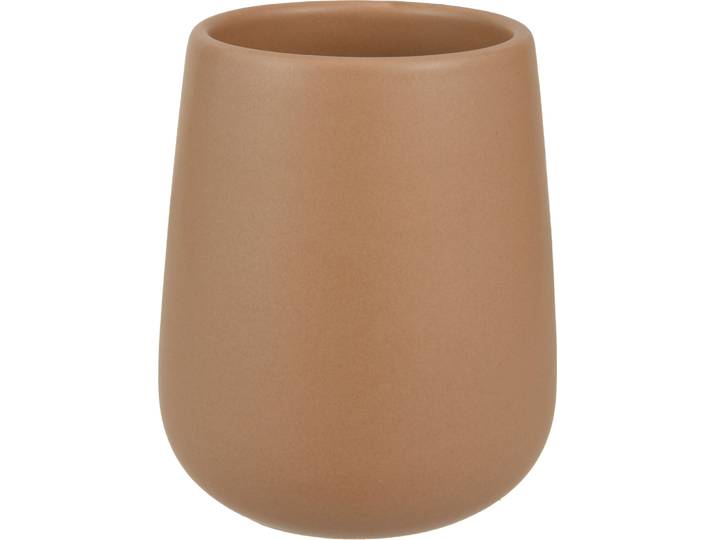 Becher Maonie Cappuccino