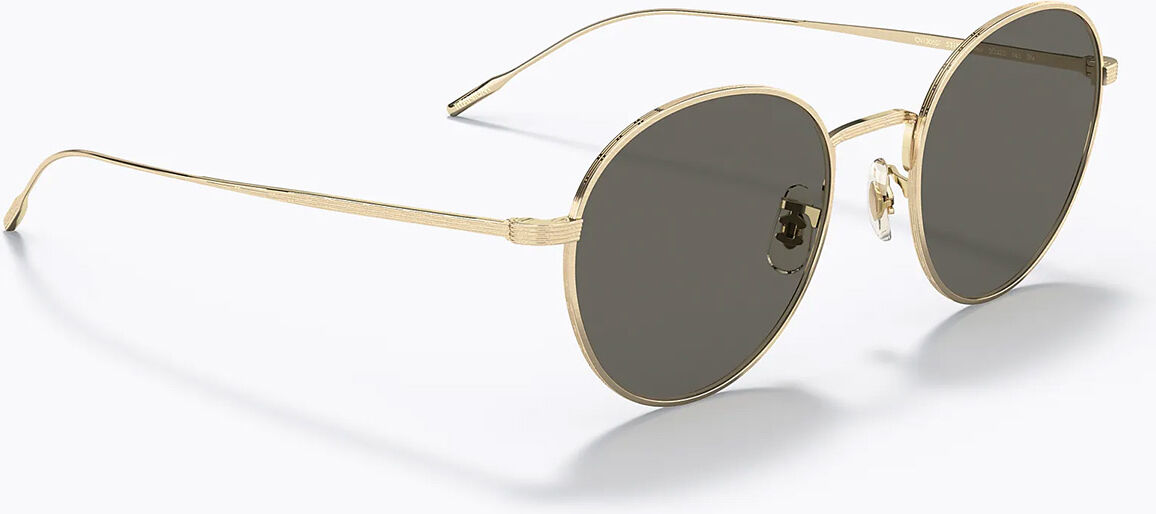 Oliver Peoples Occhiali da Sole Altair OV1306ST 5311R5