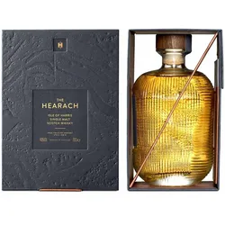 Isle of Harris The Hearach - Single Malt Scotch Whisky