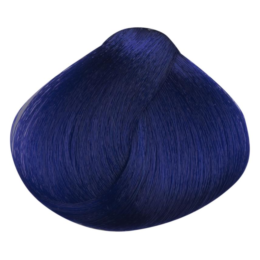 Ref. Pastels Cobalt 100 ml (Cobalt) (16712723)