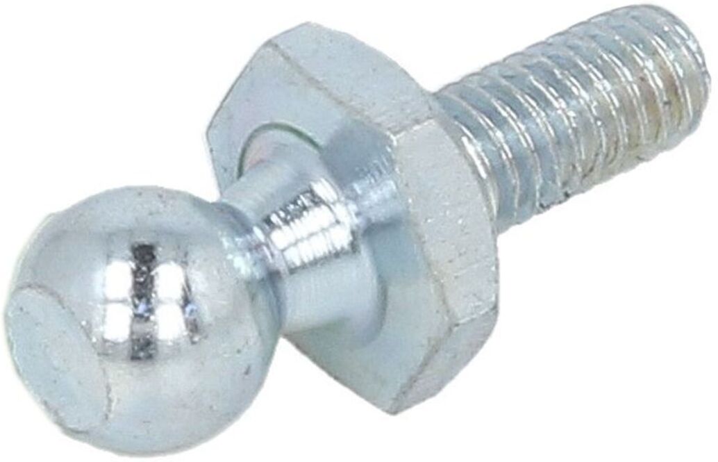 Befestigung, Gasfeder KROSNO KR25024