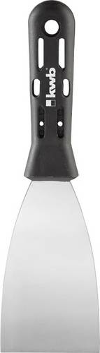 Kwb 029760 Malerspachtel 60mm