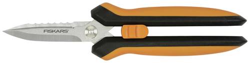 Fiskars 1063328 Solid SP320 Gartenschere