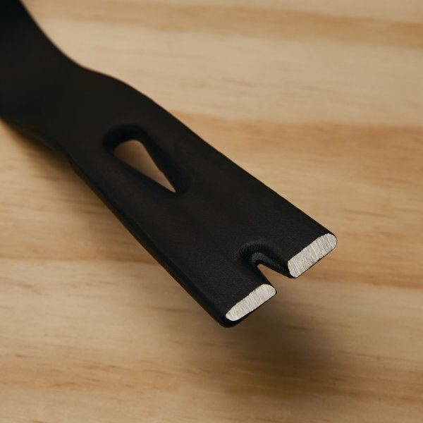 Stanley Kassekoben Super Wonder Bar, 380 Mm.