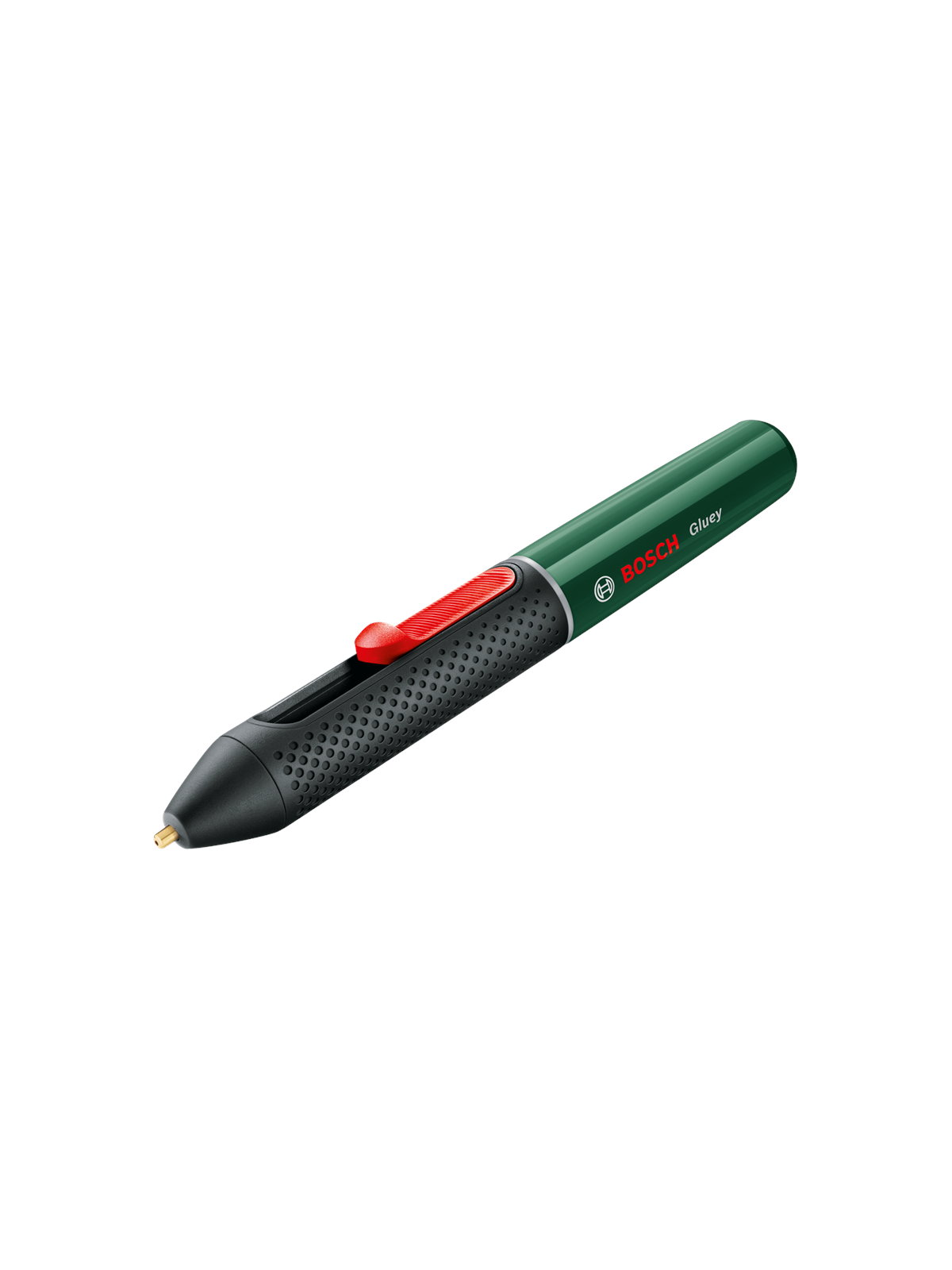 Bosch Gluey Glue Pen Evergreen