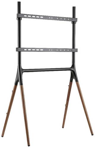 LogiLink BP0078 TV-Standfuß Bodenständer