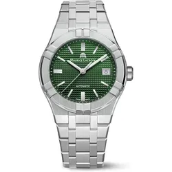 Maurice Lacroix Aikon Date Herrenuhr AI6007-SS002-630-1