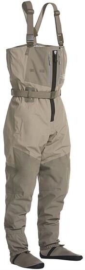 Vision Koski Zip