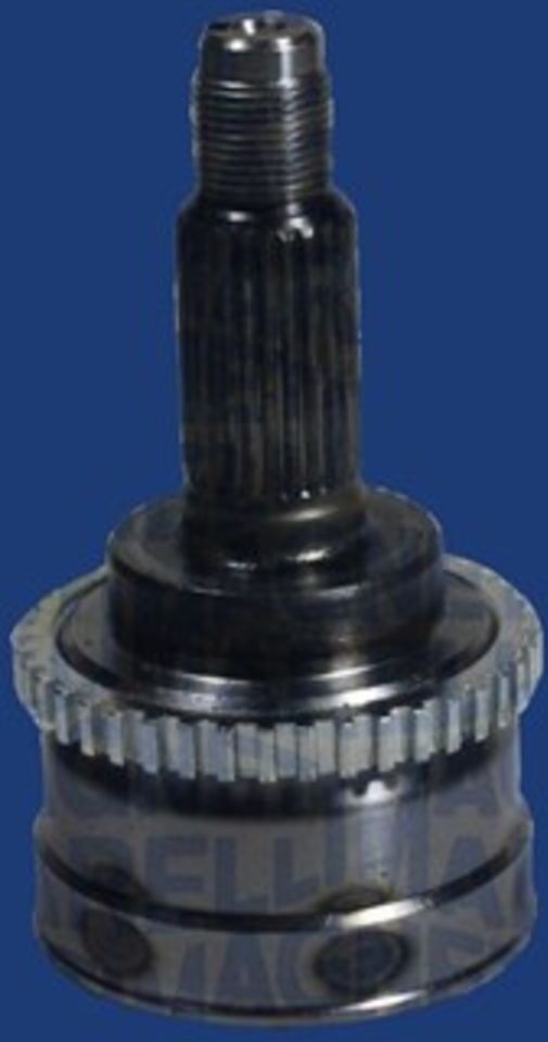Magneti Marelli Kit di giunti, albero motore 302015100271
