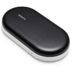 Netatmo Smarte Klimaanlagensteuerung - für Klimaanlage oder Luft-Wärmepumpe