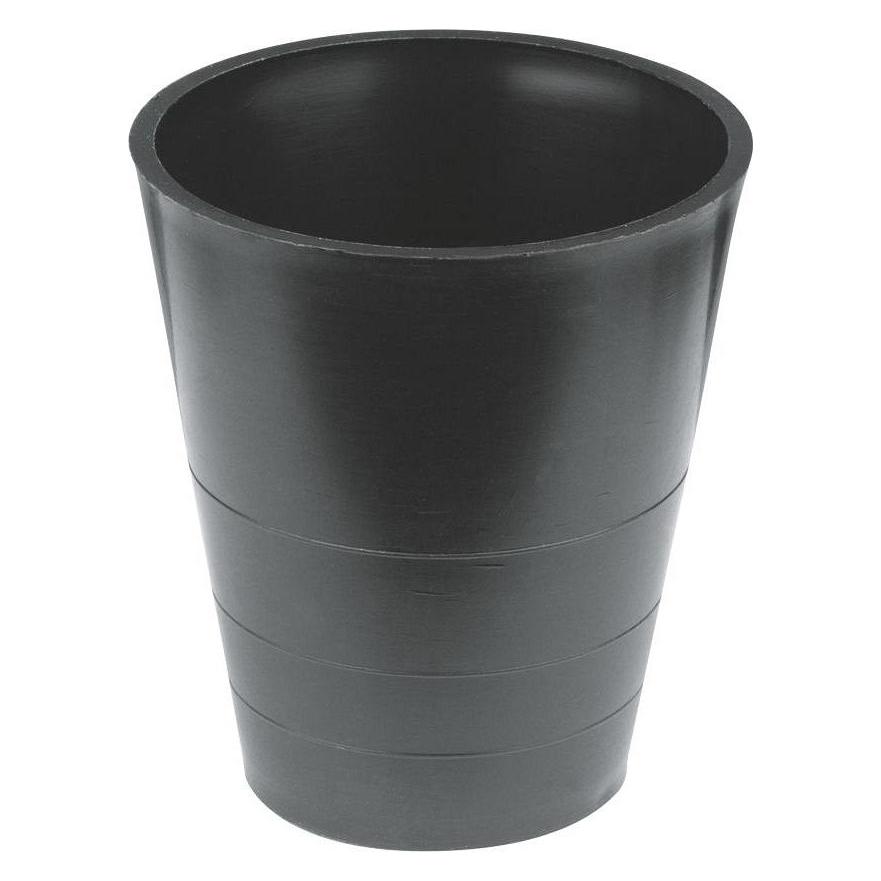 Grohe Spülstromdrossel (42075000)