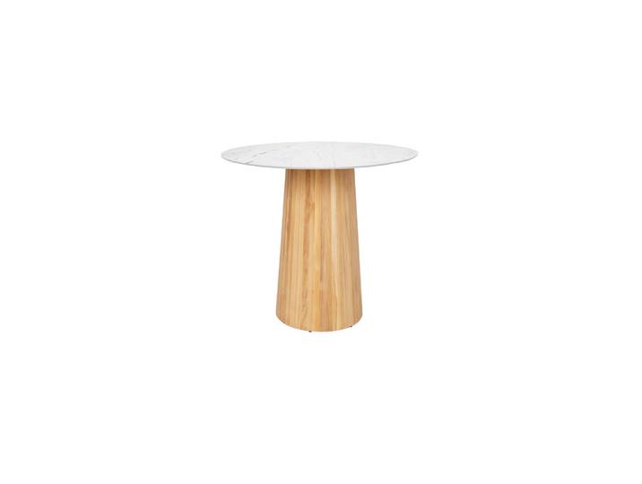 Suns Sorolo Bartisch low Teak/Neolith