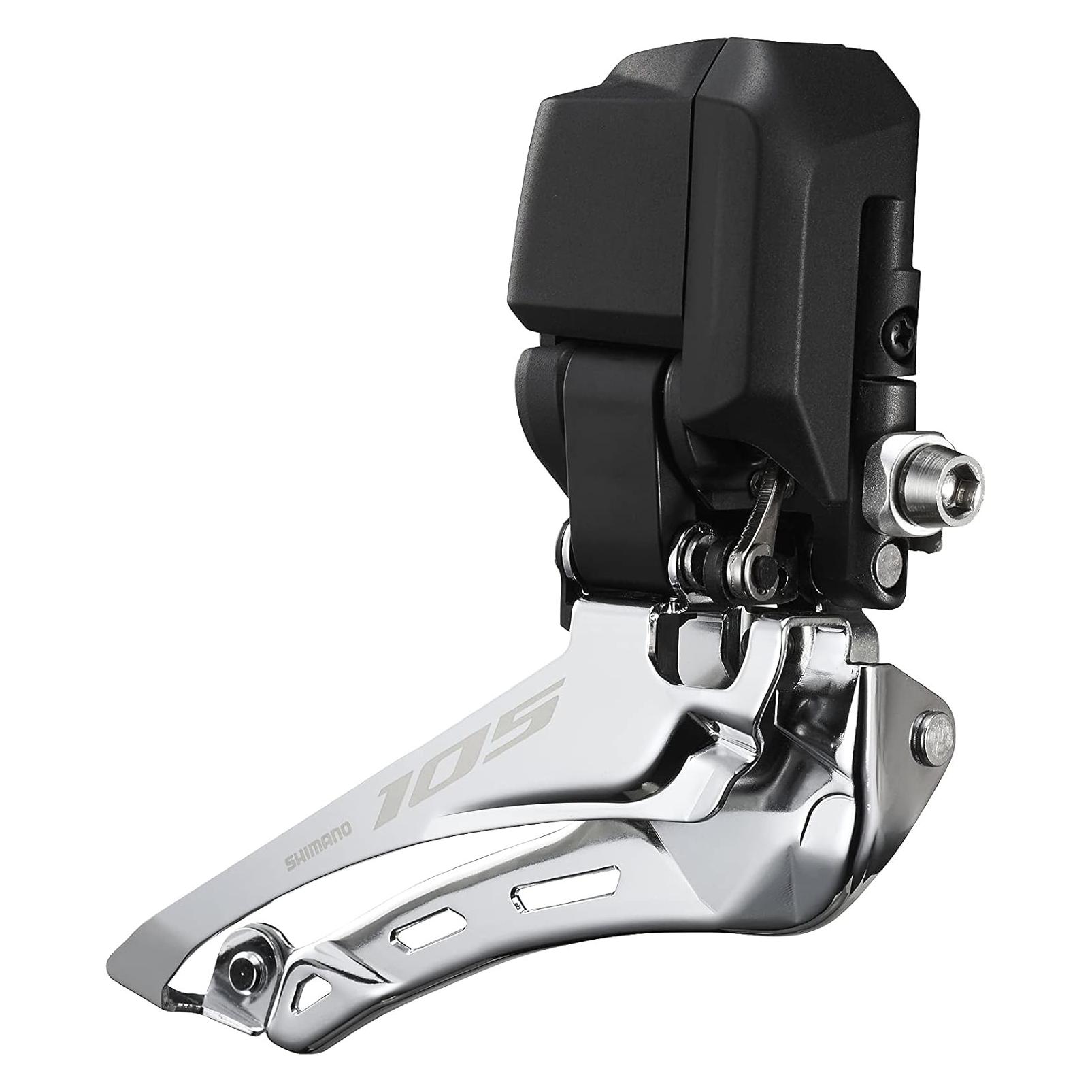 Shimano 105 Di2 FD-R7150 (IFDR7150F)