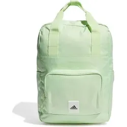 ADIDAS Rucksack Prime, Größe ONE SIZE in Silber Silber