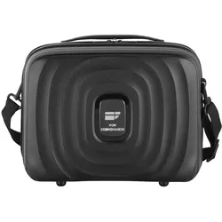 Von Cronshagen Beautycase Mans schwarz - 26