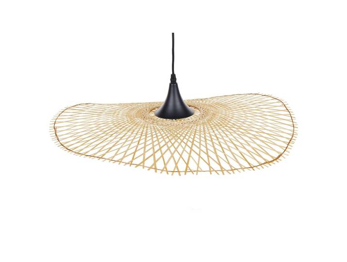 HÄNGELEUCHTE Floyd 62/62/128 cm