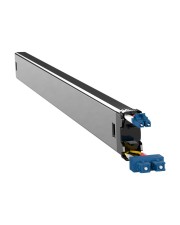 PATCHBOX PLUS+ OS2 CASSETTE LC-SC 1PC (C60SMAOS212X1Y)