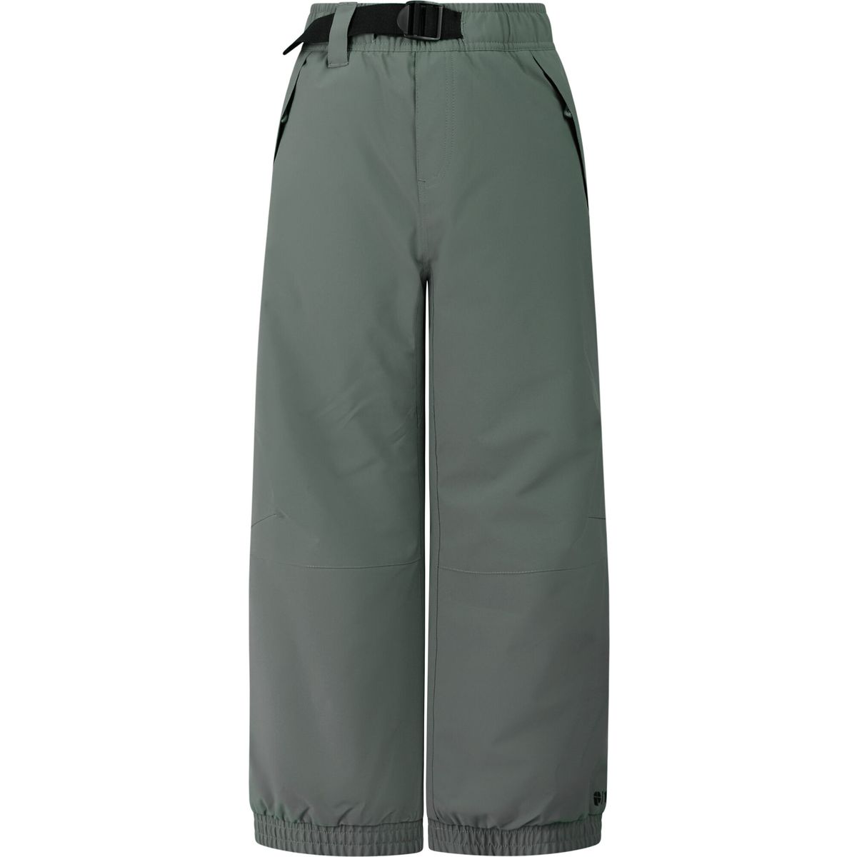 Protest Prtkenny JR Snowpants evergreen (251) 116 44809000-251-116