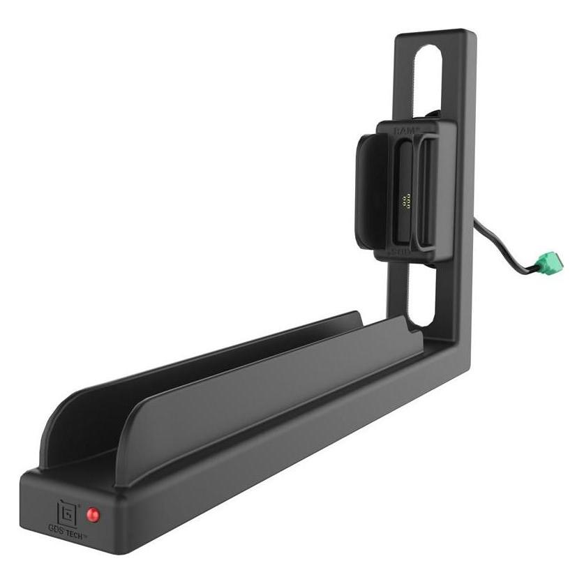 RAM Mounts RAM-GDS-DOCK-G7-NGU (RAM-GDS-DOCK-G7-NGU)