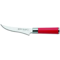 DICK Ausbeinmesser RED SPIRIT 15 cm