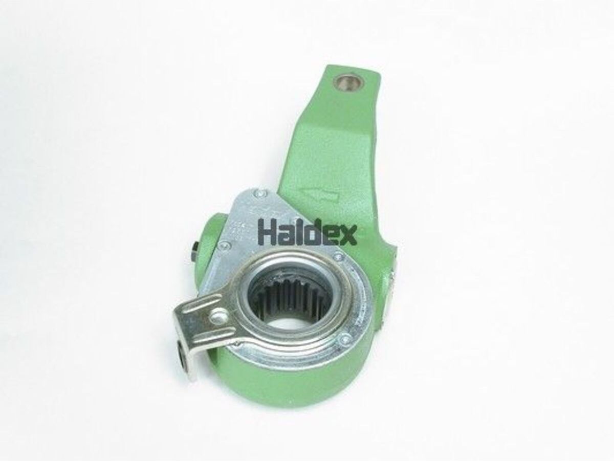 Haldex Regolatore di frenata, sistema frenante 72591C