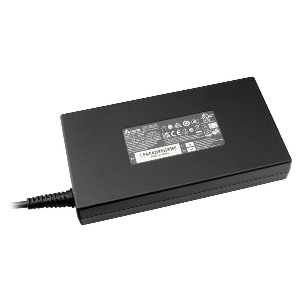 Delta Netzteil (5.5/1.7) 230.0W (230 W) (ADP-230JB DA)