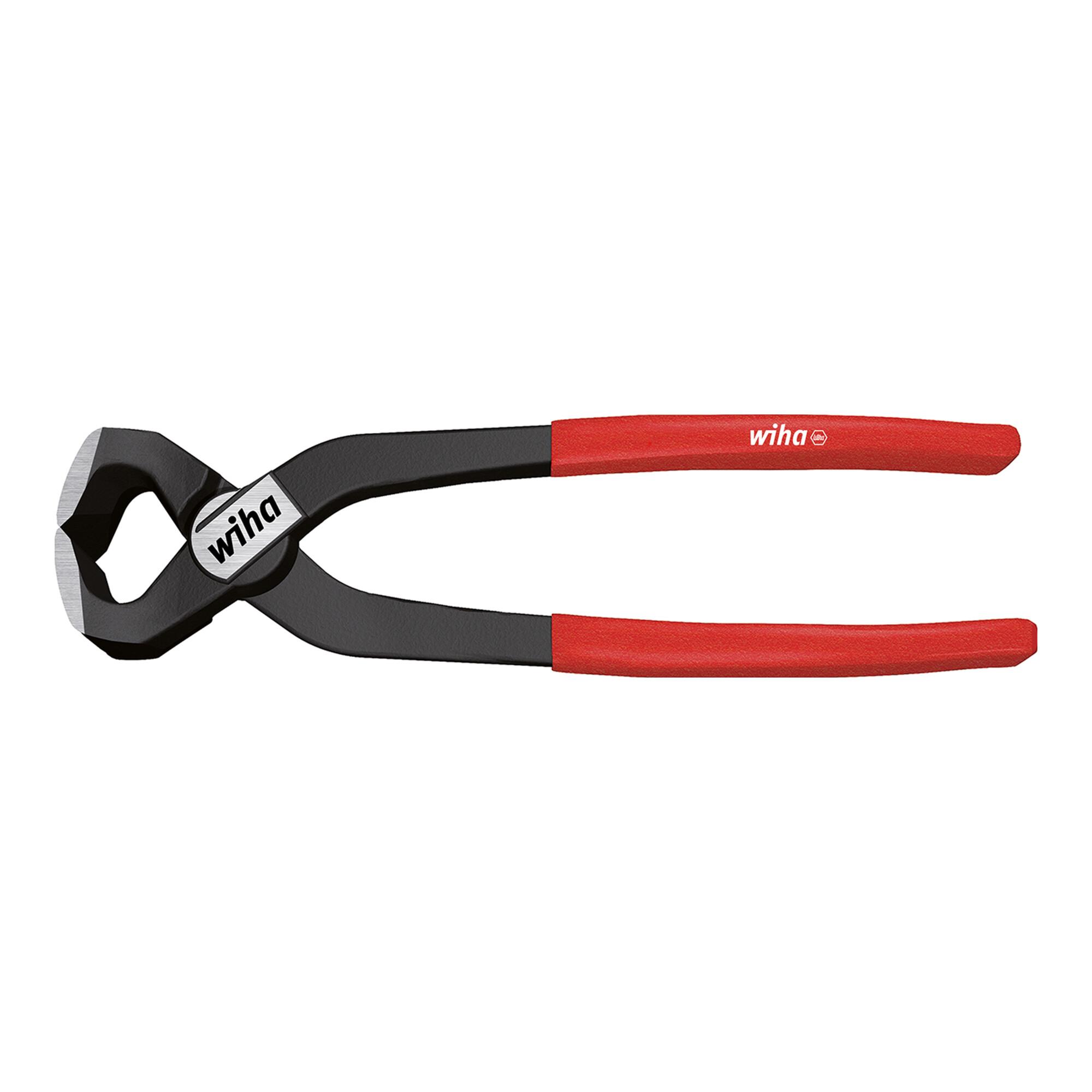 Wiha Kneifzange Classic 200 mm (26772)