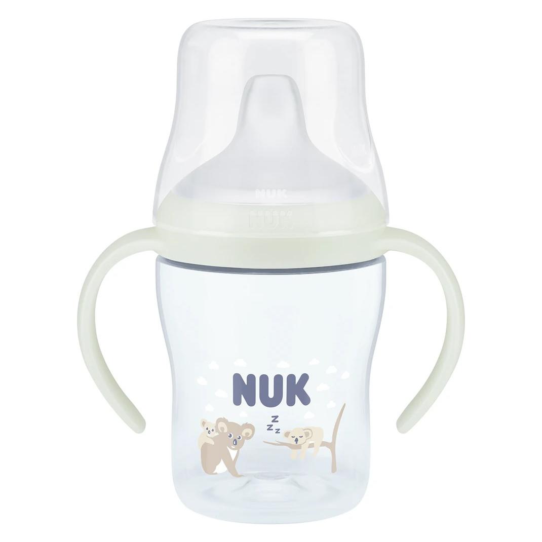 NUK Perfekte Passform Koala (150 ml) (66301102)