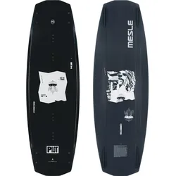 Mesle, Wakeboard