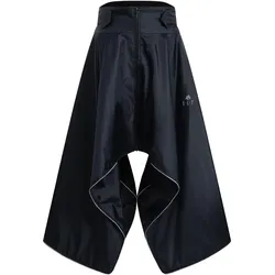 ELT, Reithose, (S)