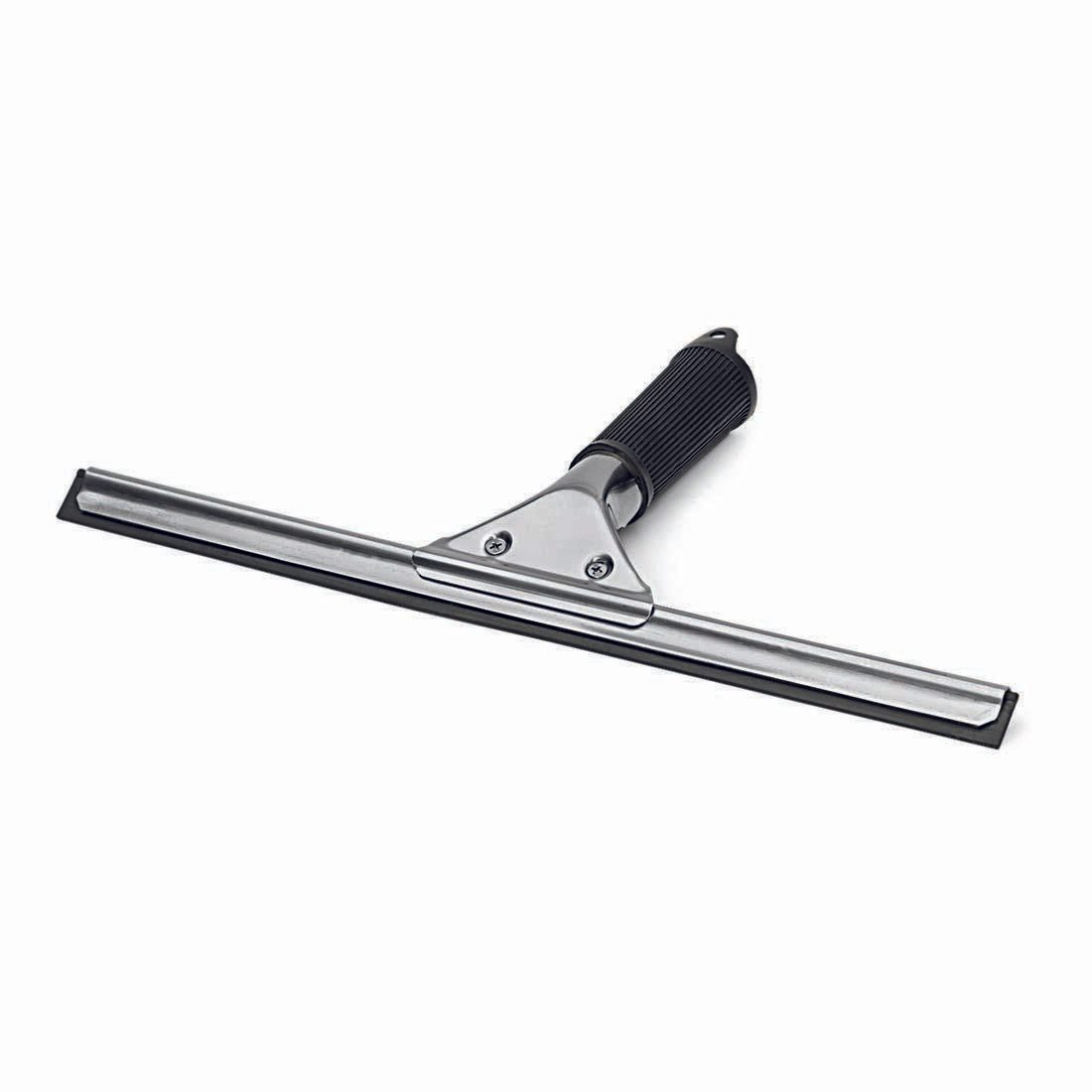 Nölle Fensterabzieher 35 cm 733500