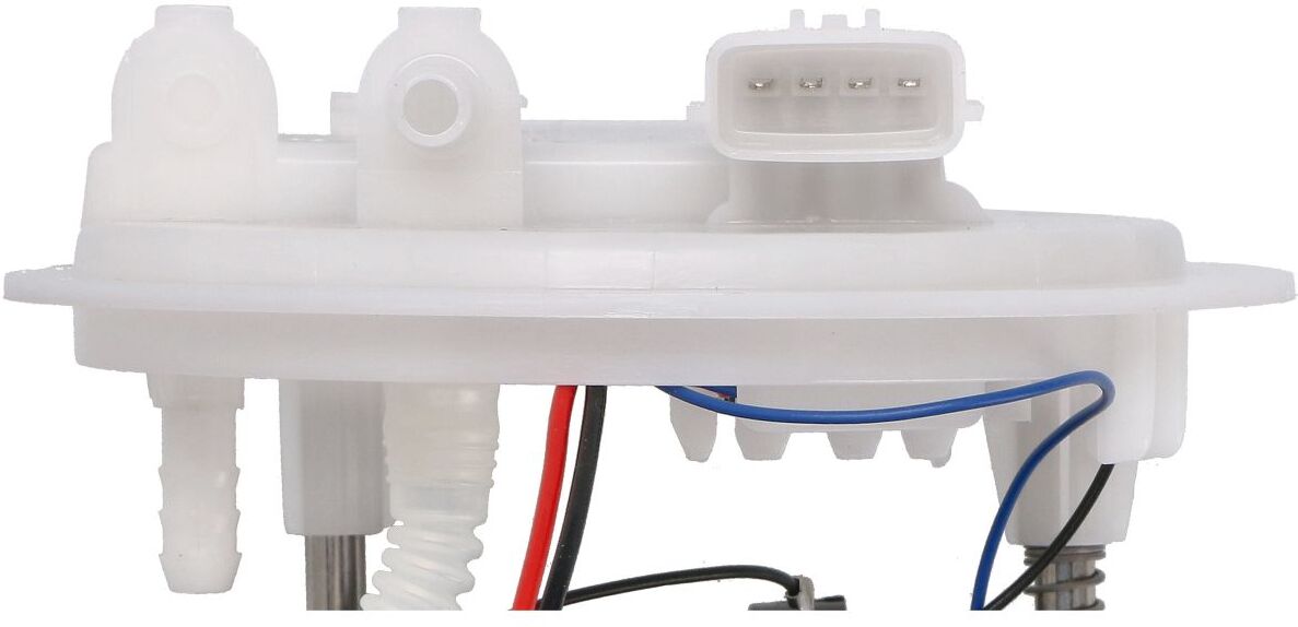Kraftstoff-Fördereinheit ENGITECH ENT100238