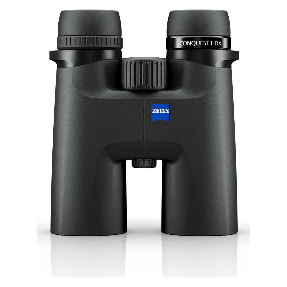 Zeiss Conquest HDX (10x, 42 mm) (524215-0000-000)