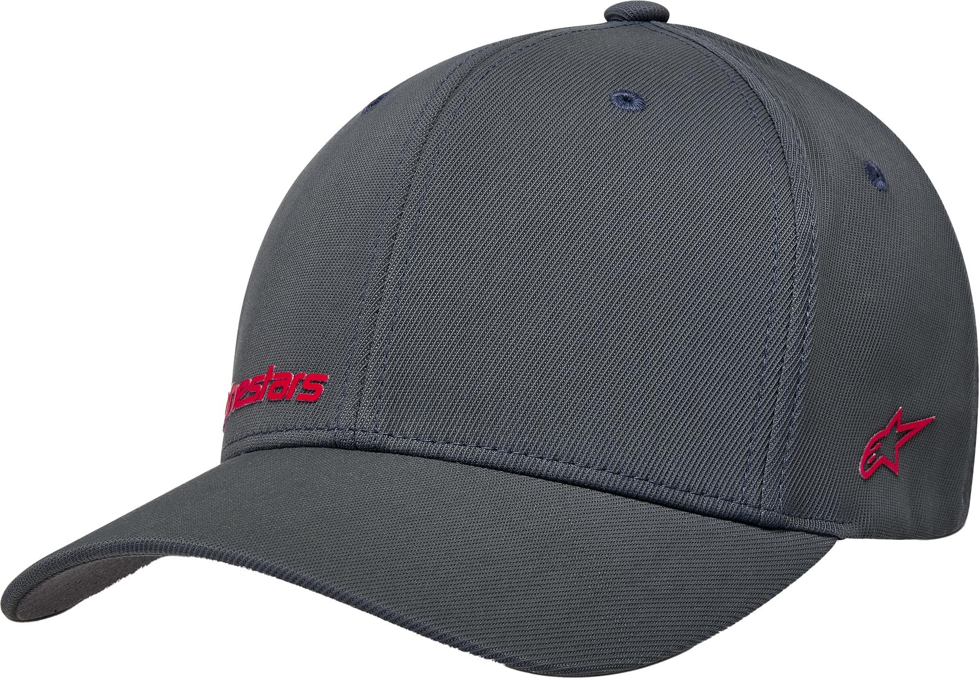 Alpinestars Points Kappe 1236-81408-170-L-XL