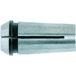 Mafell, Zubehör Gartenmaschinen, Spannzange für Oberfräse LO 50 E 8 mm 076441