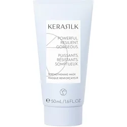 50ml KERASILK Kräftigende Maske