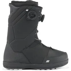 K2 Herren Snowboot MAYSIS, Größe 44 1⁄2 in Schwarz 1